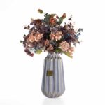 گل مصنوعی A01 - Image 3