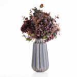 گل مصنوعی A01 - Image 21