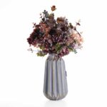 گل مصنوعی A01 - Image 22