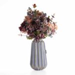 گل مصنوعی A01 - Image 23