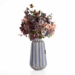 گل مصنوعی A01 - Image 24