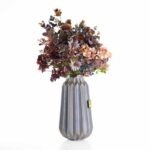 گل مصنوعی A01 - Image 25