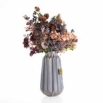 گل مصنوعی A01 - Image 26