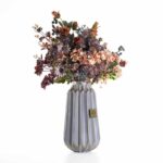 گل مصنوعی A01 - Image 27