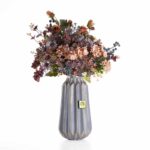 گل مصنوعی A01 - Image 28