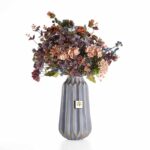 گل مصنوعی A01 - Image 29