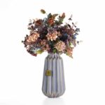 گل مصنوعی A01 - Image 4