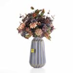 گل مصنوعی A01 - Image 5