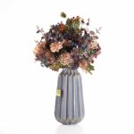 گل مصنوعی A01 - Image 6