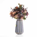 گل مصنوعی A01 - Image 7