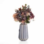 گل مصنوعی A01 - Image 9