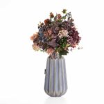 گل مصنوعی A01 - Image 10