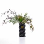 گل مصنوعی A02 - Image 2