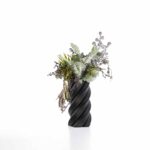 گل مصنوعی A02 - Image 14