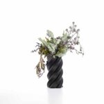 گل مصنوعی A02 - Image 15