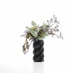 گل مصنوعی A02 - Image 16