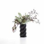 گل مصنوعی A02 - Image 17