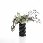 گل مصنوعی A02 - Image 18