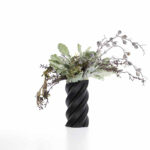 گل مصنوعی A02 - Image 19