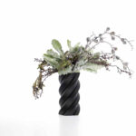 گل مصنوعی A02 - Image 20