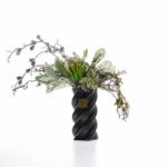 گل مصنوعی A02 - Image 3