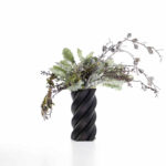 گل مصنوعی A02 - Image 21