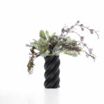 گل مصنوعی A02 - Image 22