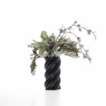 گل مصنوعی A02 - Image 23