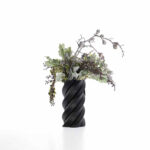 گل مصنوعی A02 - Image 24