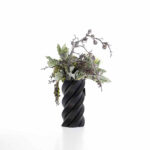 گل مصنوعی A02 - Image 25