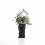 گل مصنوعی A02 - Image 26