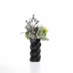 گل مصنوعی A02 - Image 27