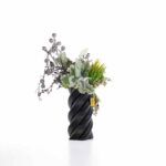 گل مصنوعی A02 - Image 29