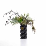 گل مصنوعی A02 - Image 4