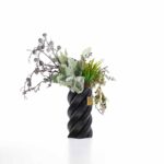 گل مصنوعی A02 - Image 30