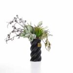 گل مصنوعی A02 - Image 31