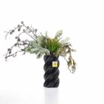 گل مصنوعی A02 - Image 32