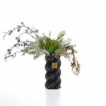 گل مصنوعی A02