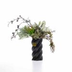 گل مصنوعی A02 - Image 5