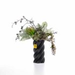 گل مصنوعی A02 - Image 6