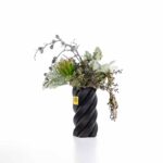 گل مصنوعی A02 - Image 7