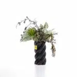 گل مصنوعی A02 - Image 7