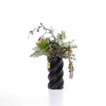 گل مصنوعی A02 - Image 8