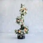 جعبه گل شماره 126