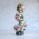 گل سالگرد ازدواج- گلفروشی آنلاین VIP Shop