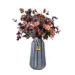 گل مصنوعی شماره 1