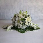 گل رو میزی F36