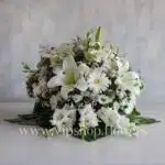 گل رو میزی شماره 36