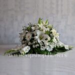 گل رو میزی شماره 36