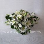 گل رو میزی شماره 36